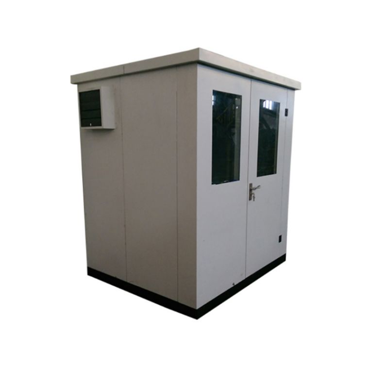 Summer beach concept