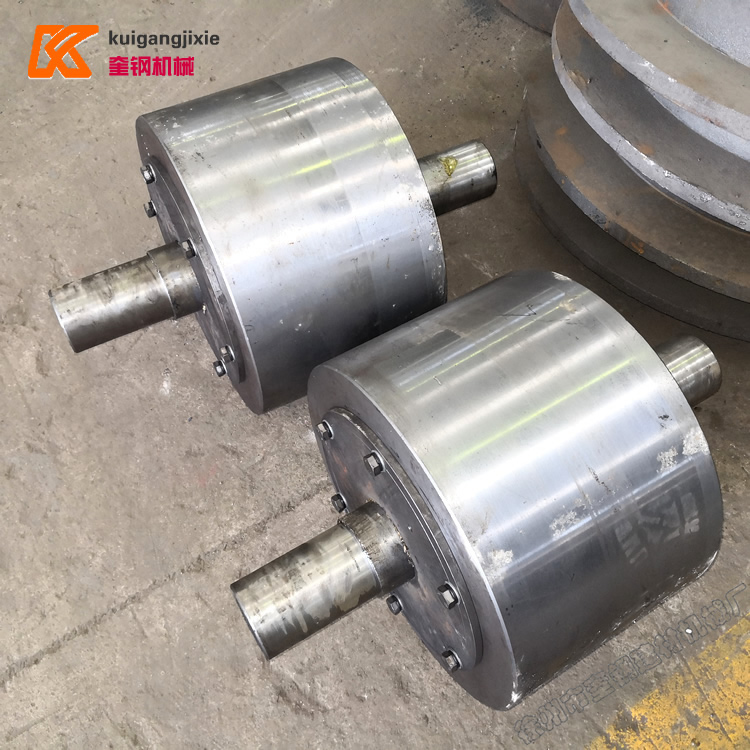 IMG_20200103_0906542