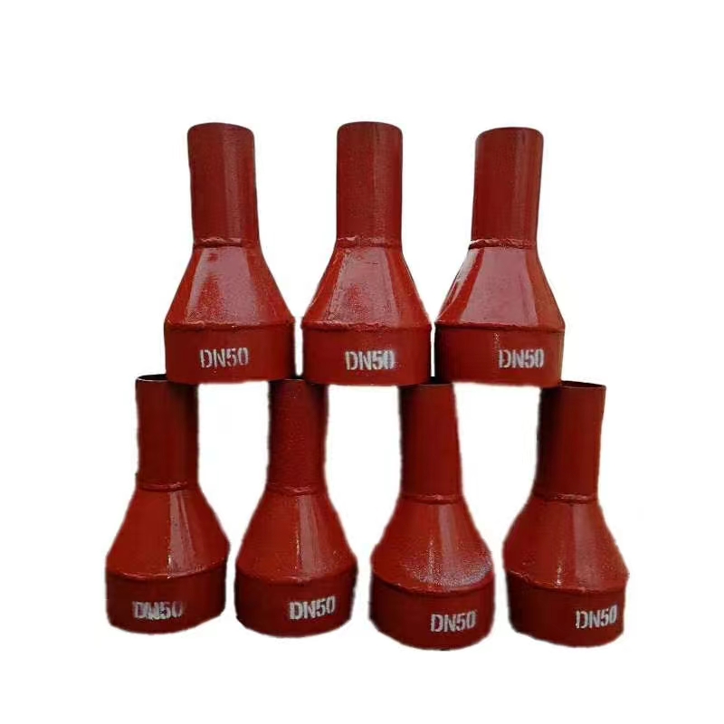 Summer beach concept