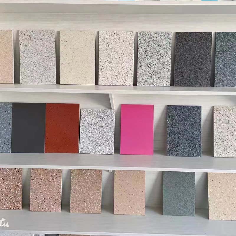 Summer beach concept