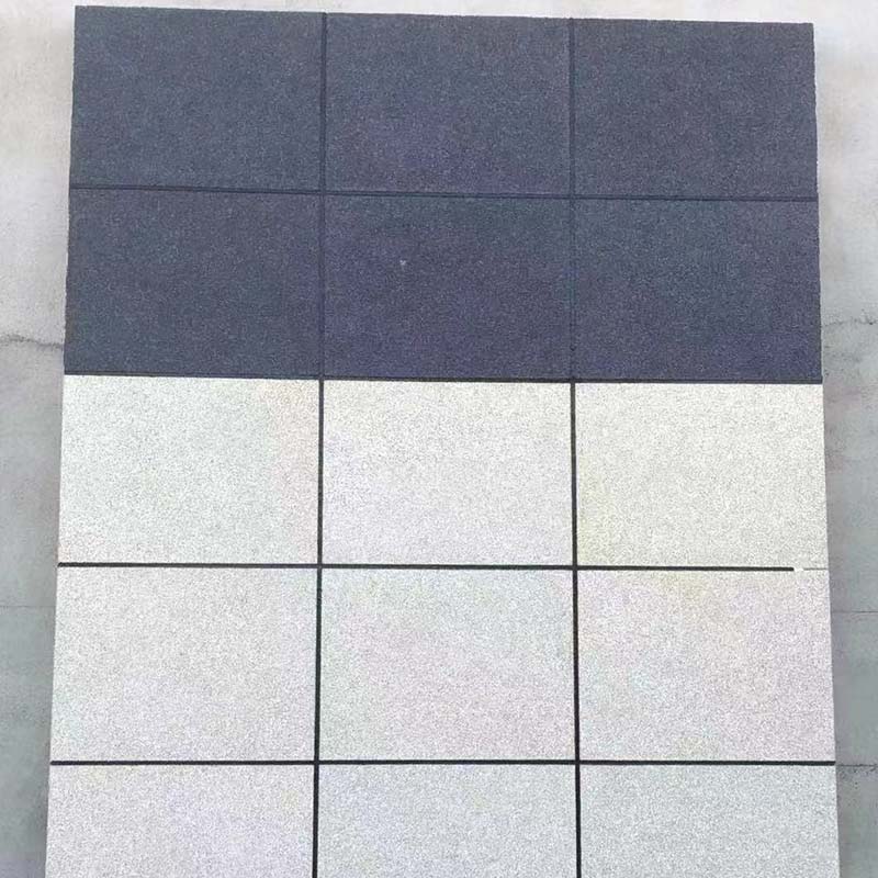 Summer beach concept