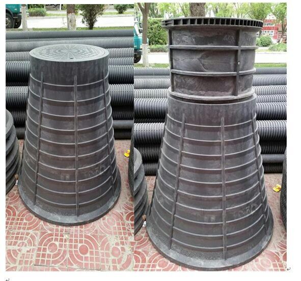 Summer beach concept