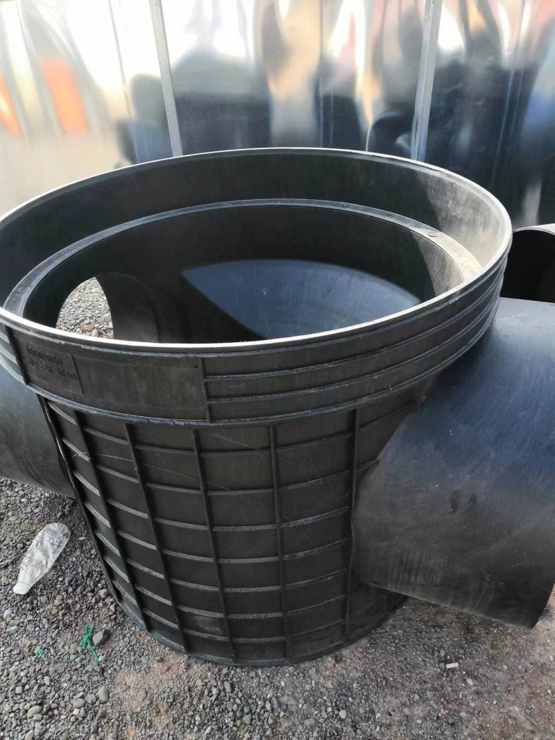 Summer beach concept