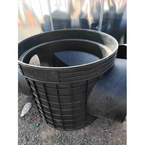 酒泉检查井 酒泉检查井厂家 酒泉检查井批发