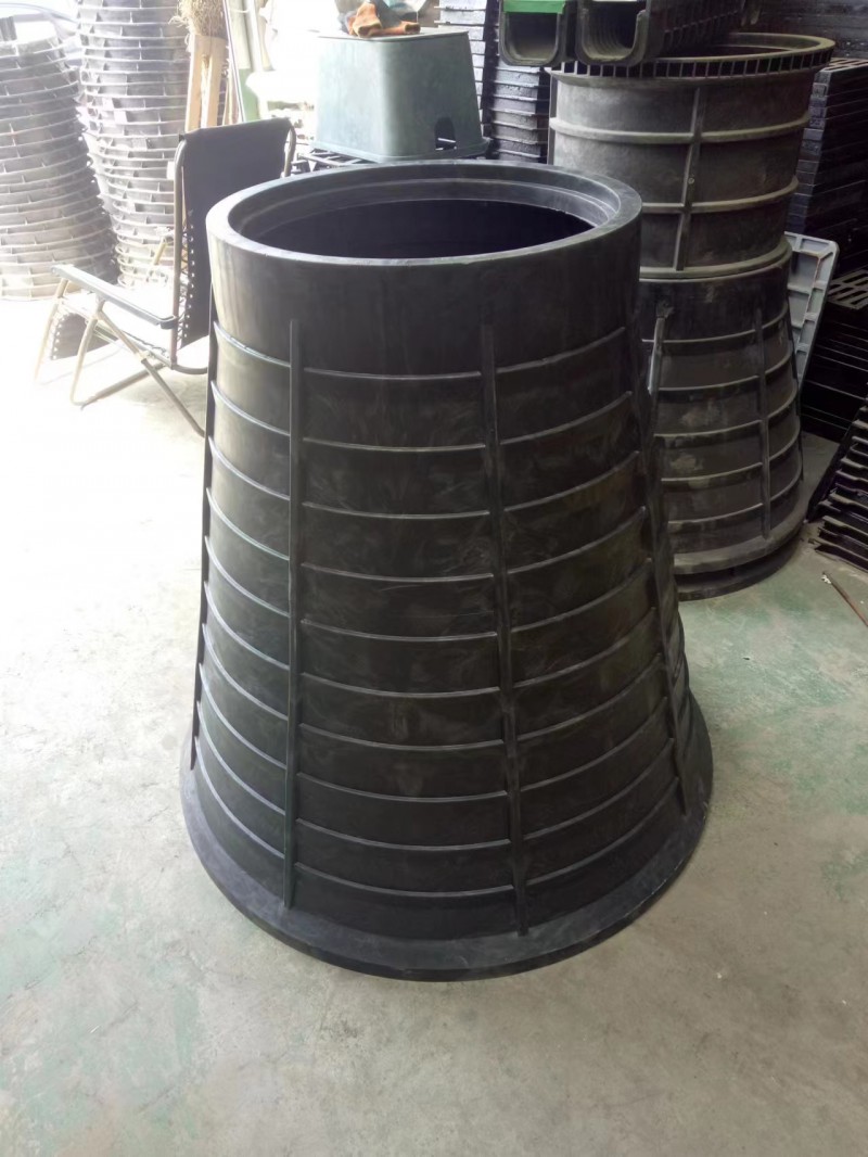 Summer beach concept