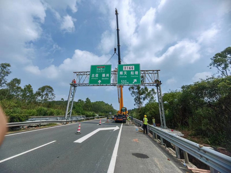 Summer beach concept