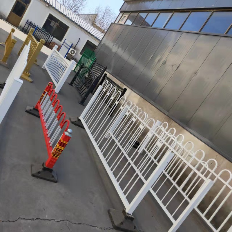 Summer beach concept