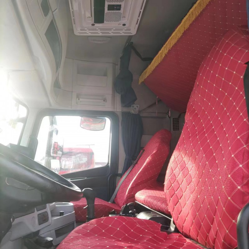 Summer beach concept