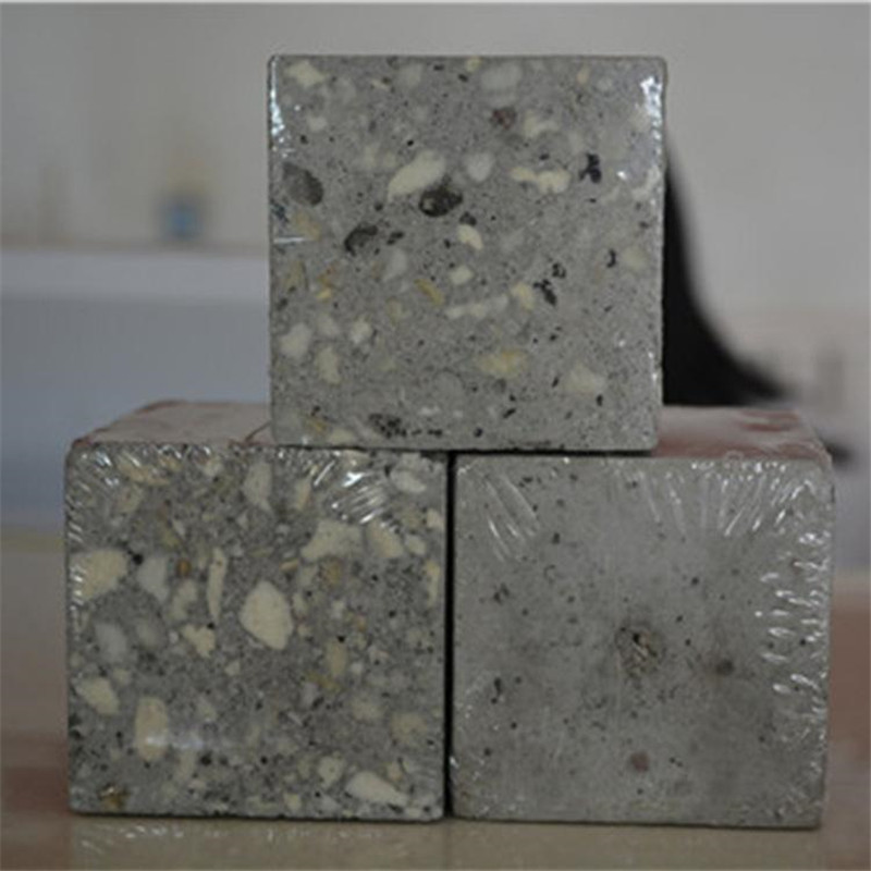 Summer beach concept