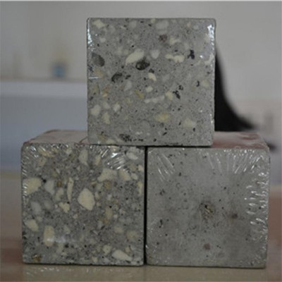 干拌复合轻集料混凝土 B型干拌复合轻集料混凝土 垫层施工工艺