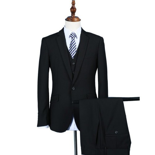 公司职业装定做