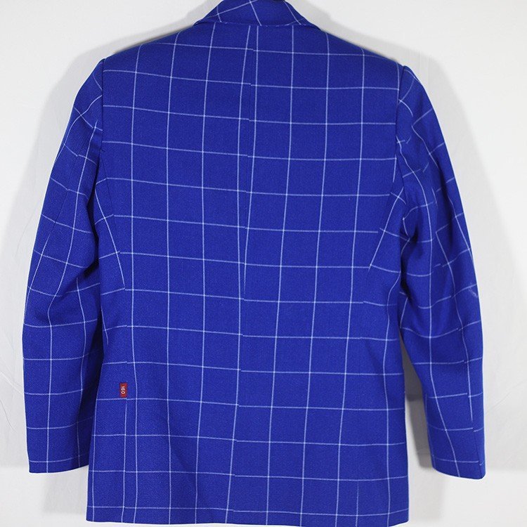 Summer beach concept