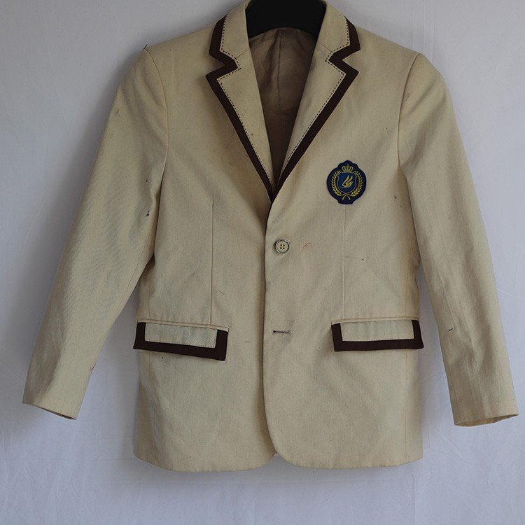 Summer beach concept