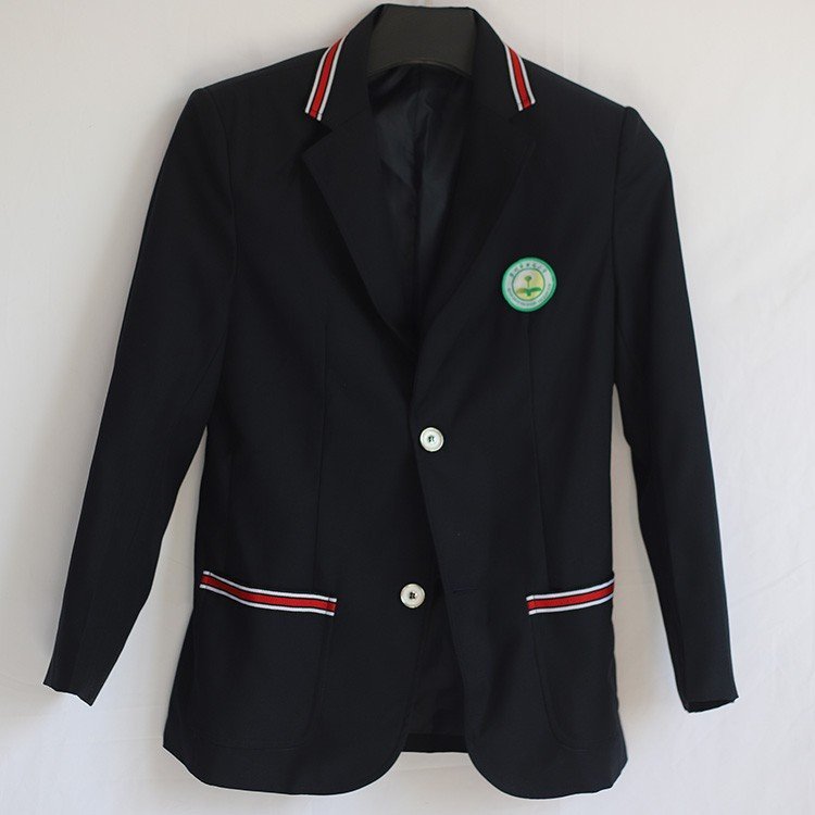 Summer beach concept