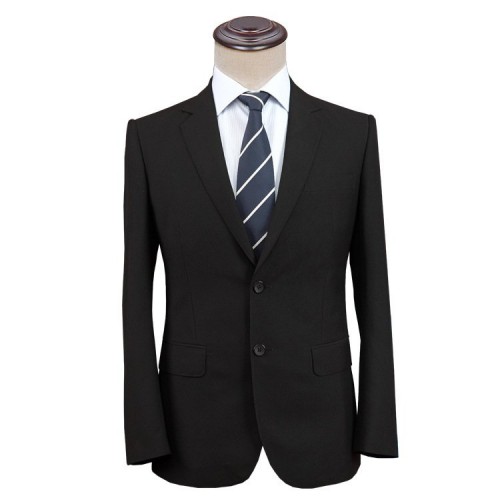 西装男套装定制