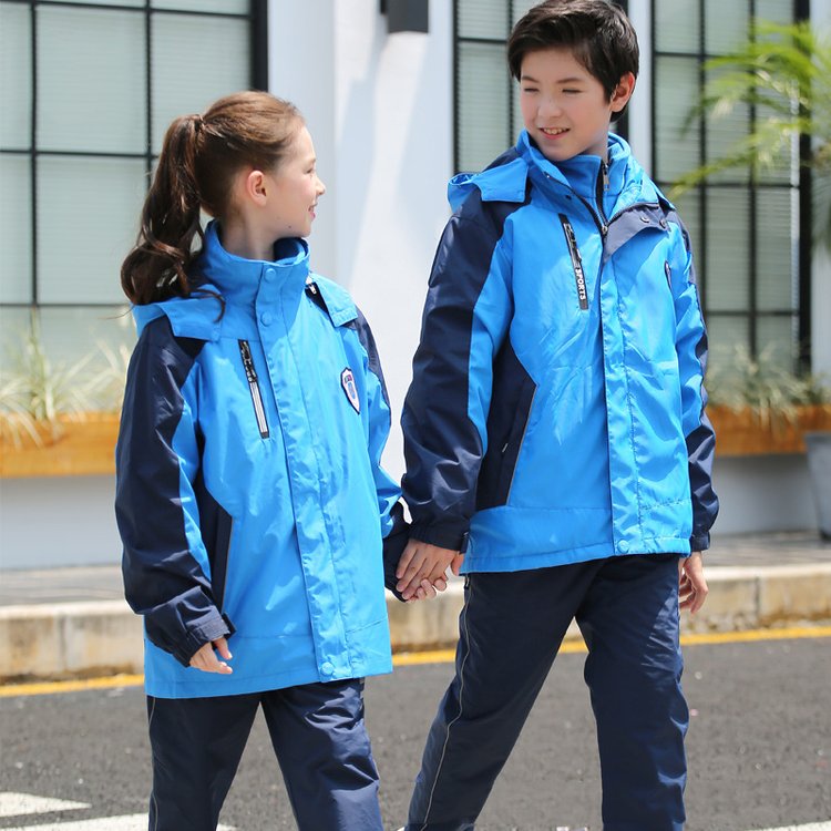 Summer beach concept