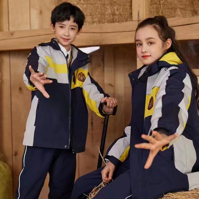 Summer beach concept