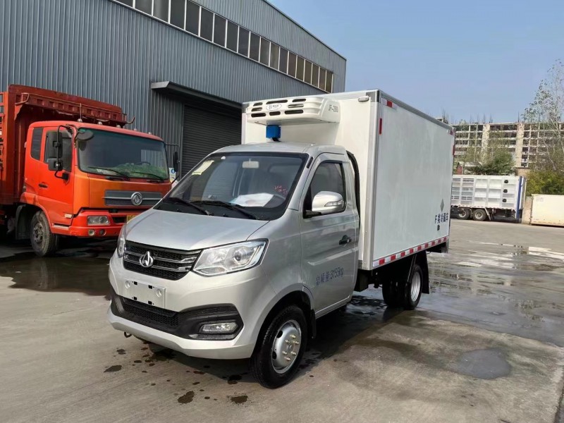 微信图片_20230222103437