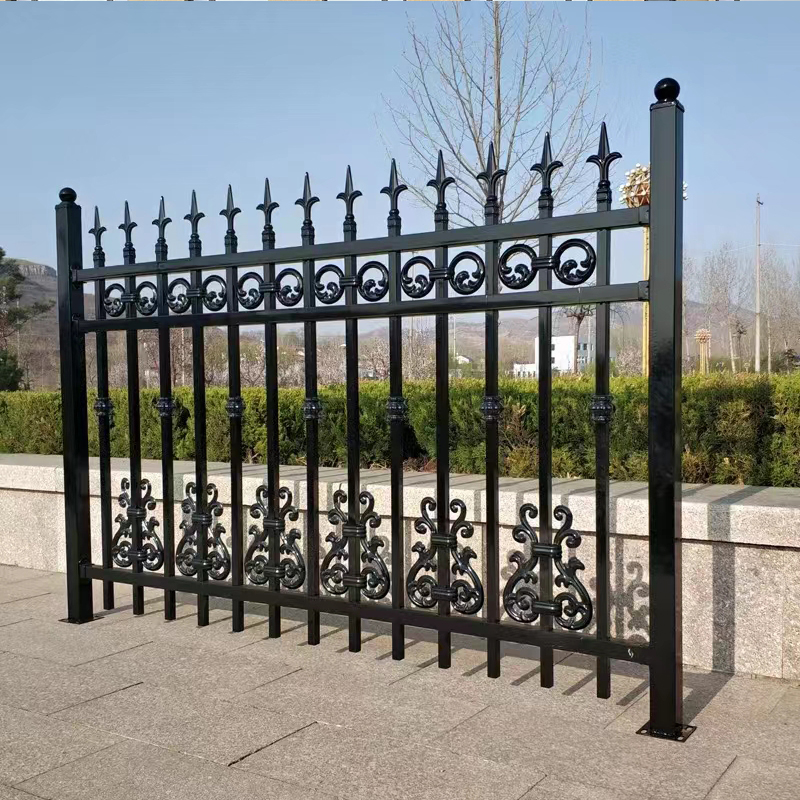 Summer beach concept