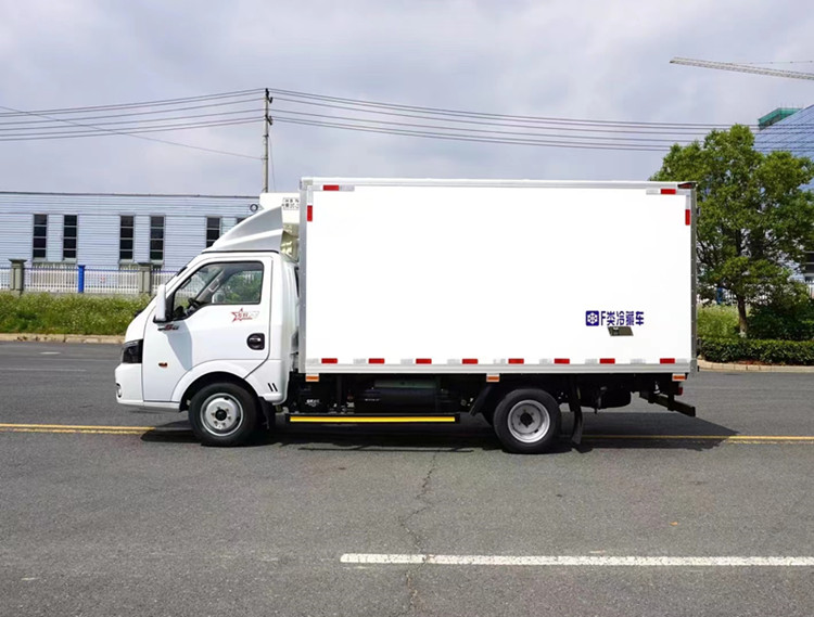 微信图片_20230222105031