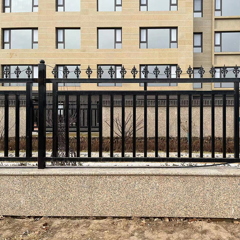 Summer beach concept