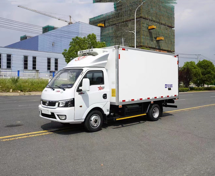 微信图片_20230222105034