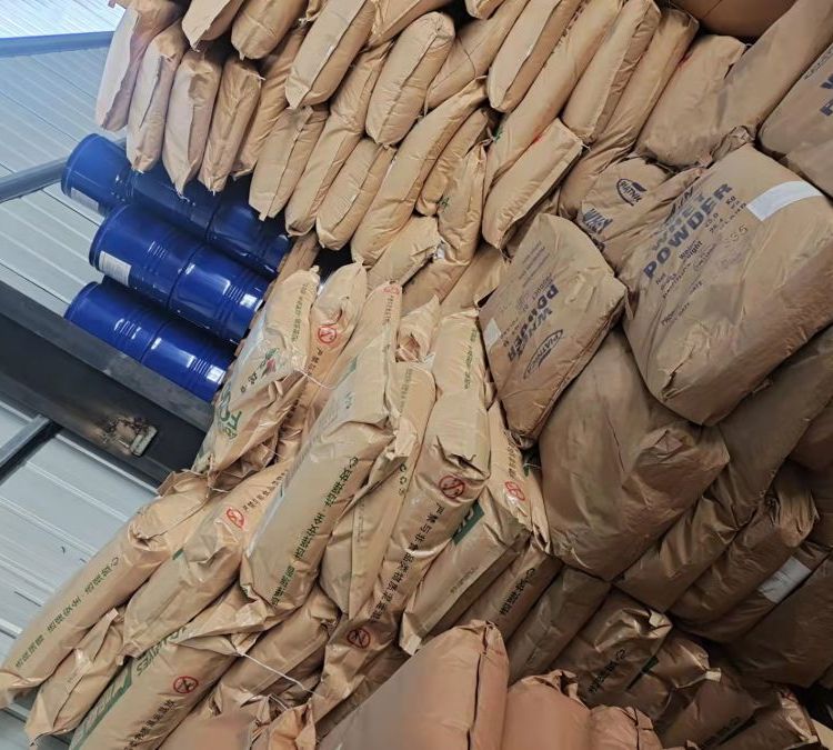 Summer beach concept