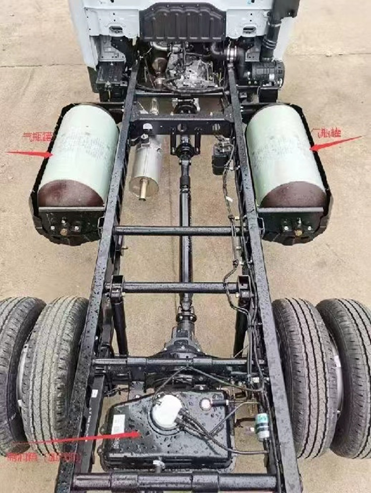 Summer beach concept