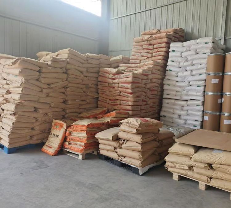 Summer beach concept