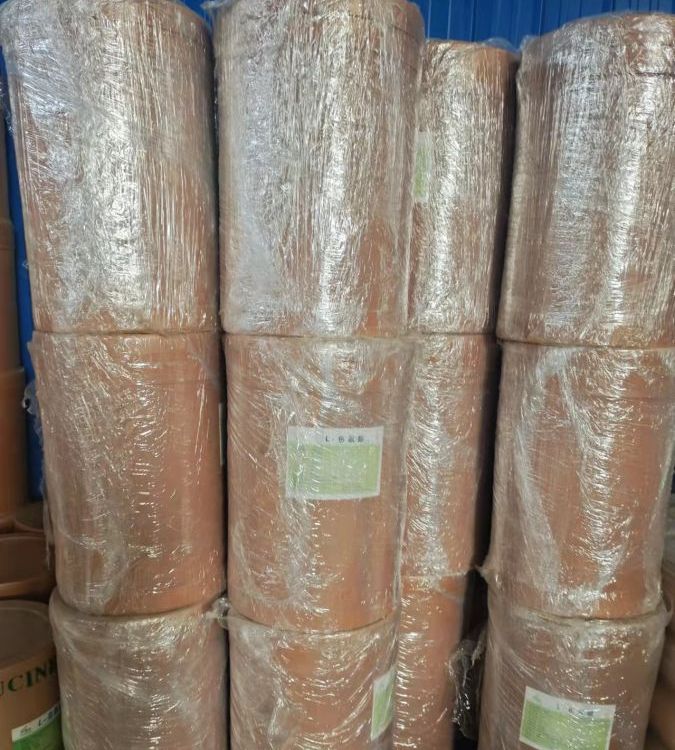 Summer beach concept