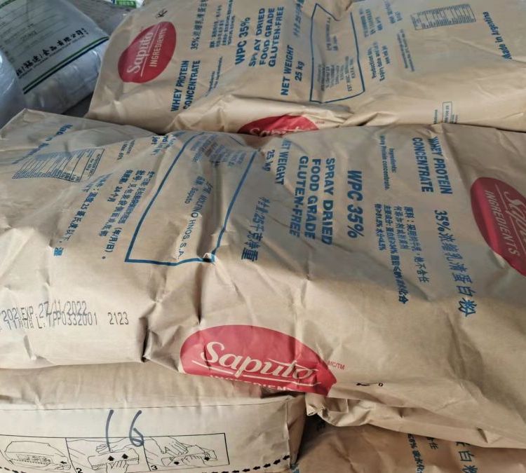 Summer beach concept