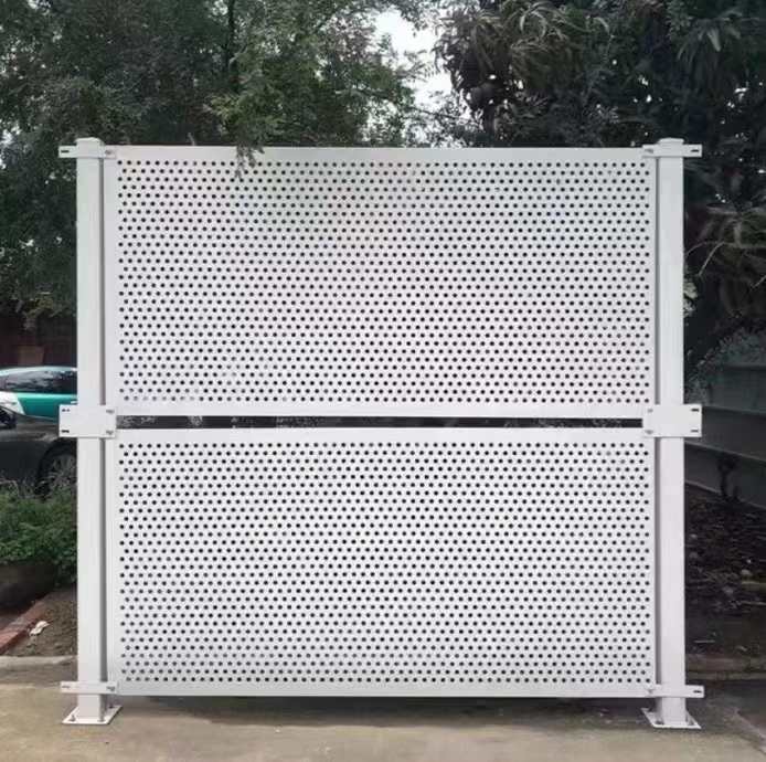 Summer beach concept