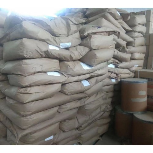 温轮胶生产厂家 99%高含量 增稠 生产供应 粉末型食品级