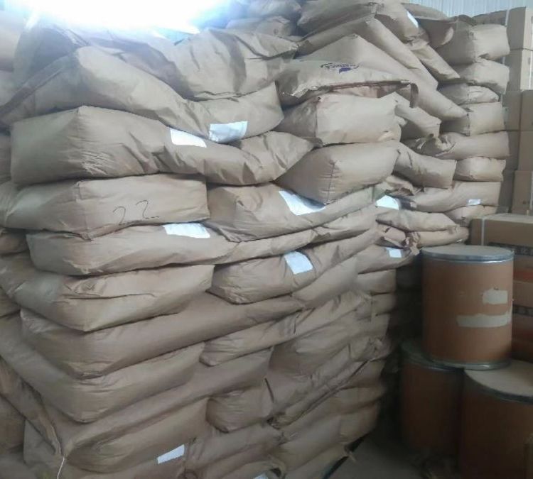 Summer beach concept