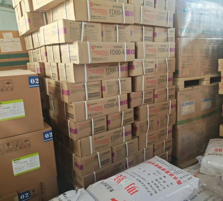 Summer beach concept