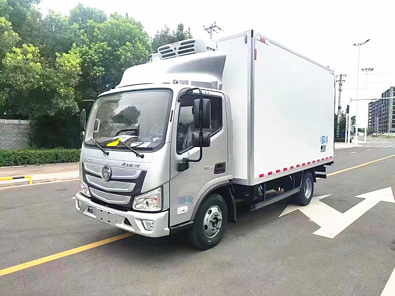 微信图片_20230222111043