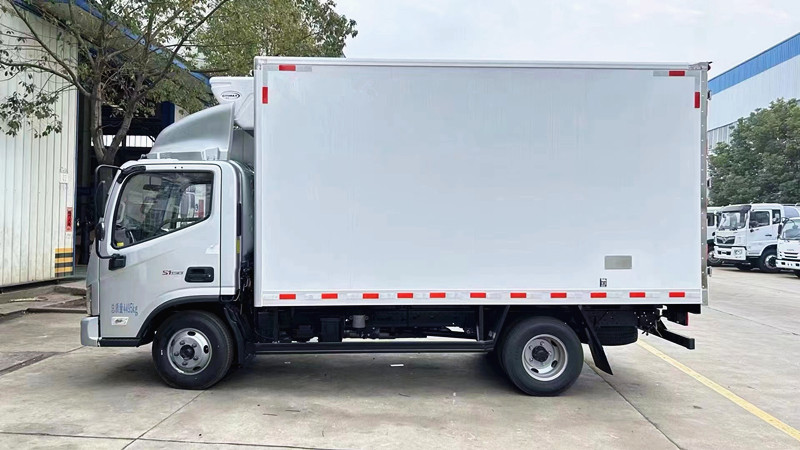 微信图片_20230222111041