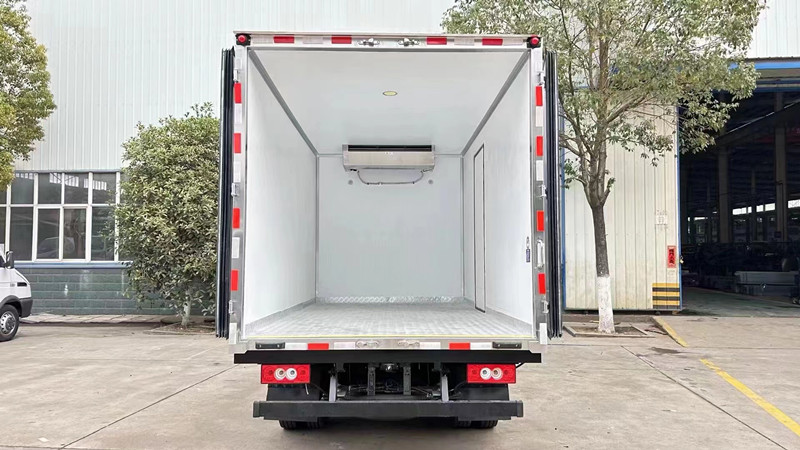 微信图片_20230222111039