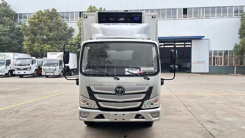 Summer beach concept