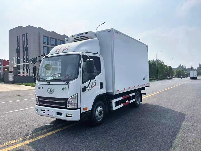 微信图片_20230222112133