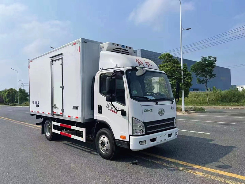 微信图片_20230222112139