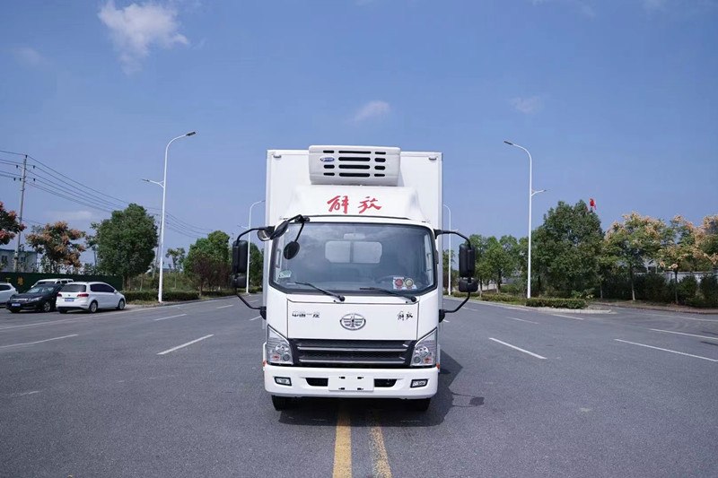 微信图片_20230222112130