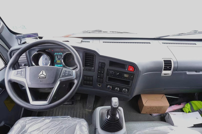 微信图片_20230222113746