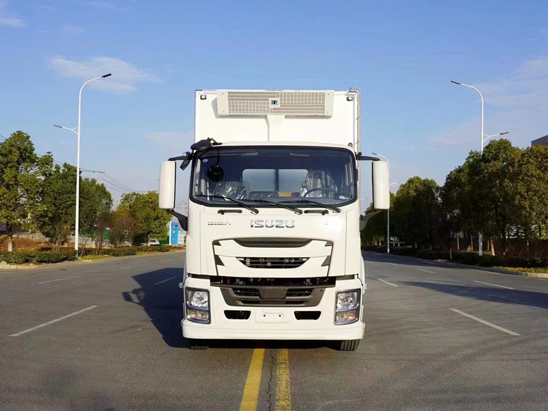 微信图片_20230222120112