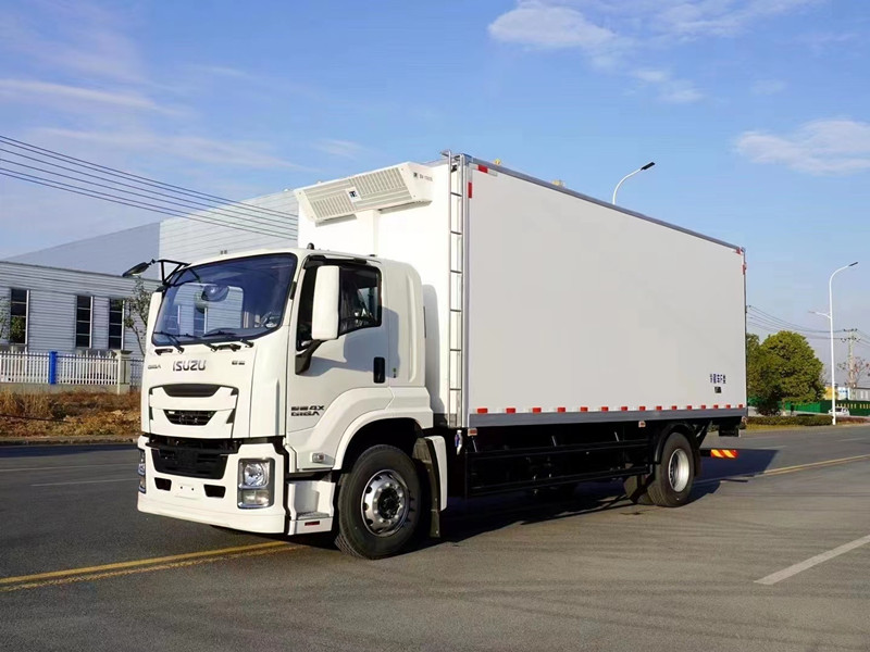 微信图片_20230222120114