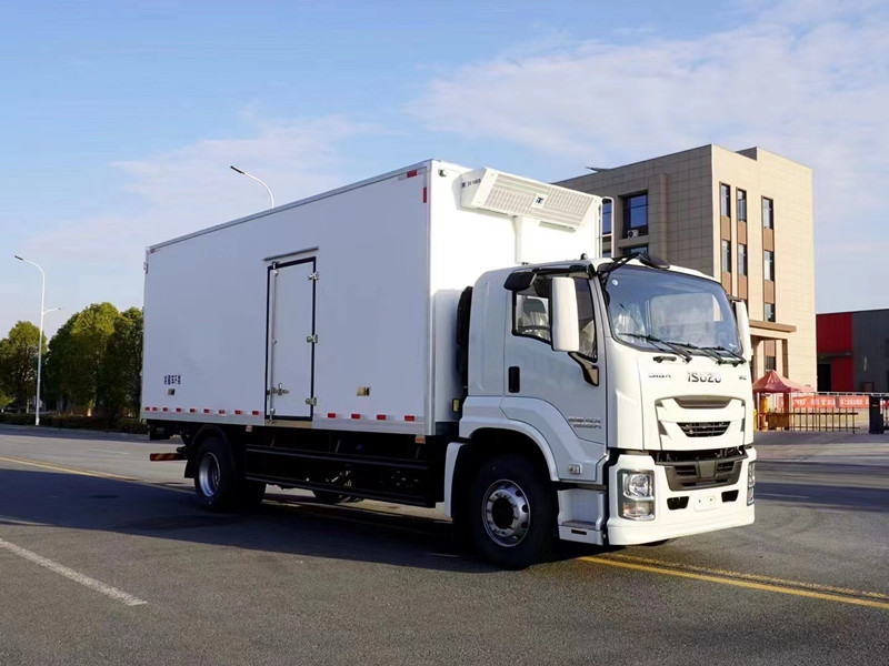 微信图片_20230222120109