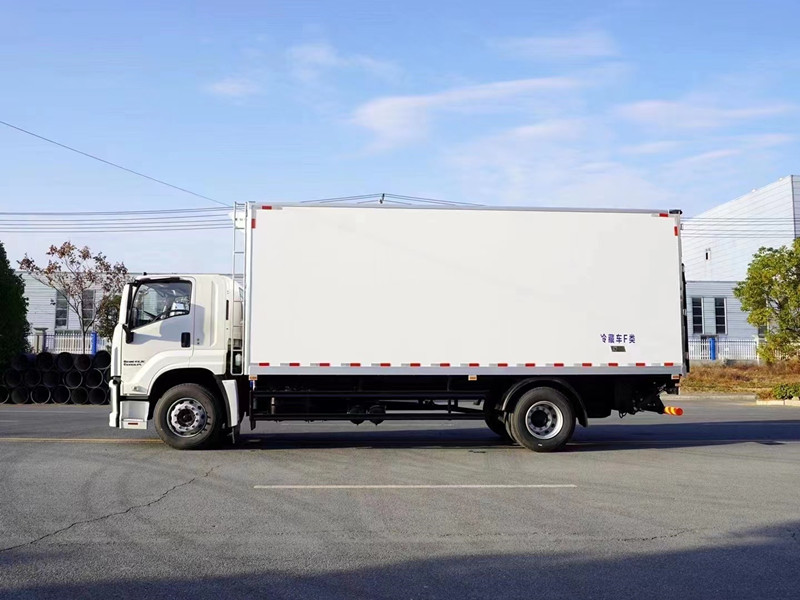 微信图片_20230222120120