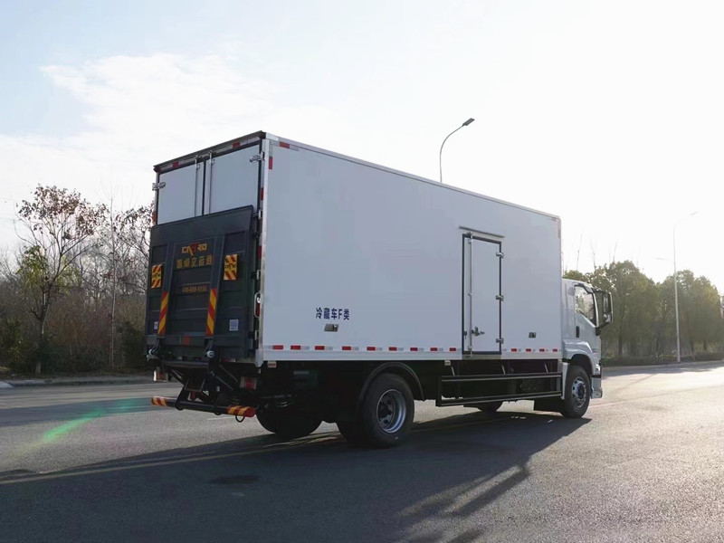 微信图片_20230222120116