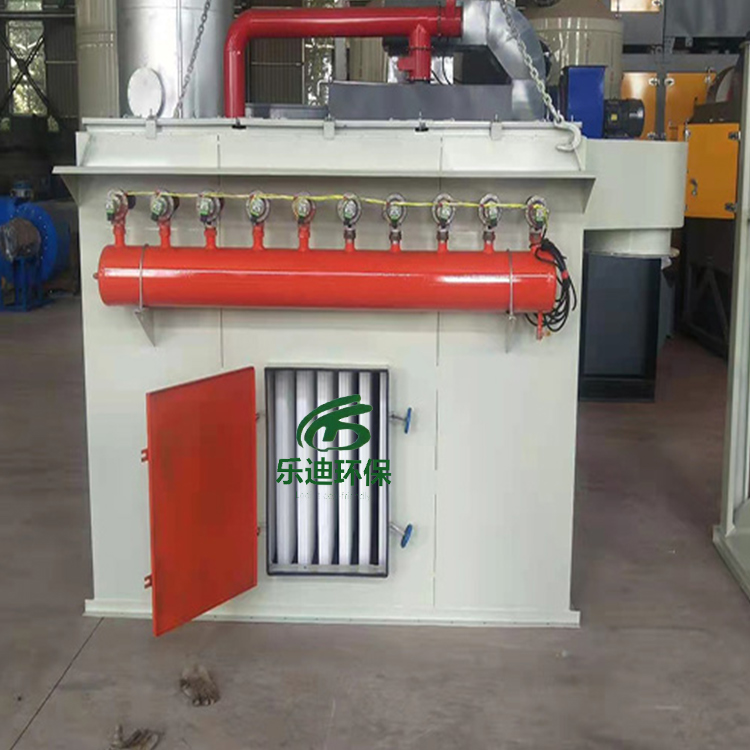 Summer beach concept