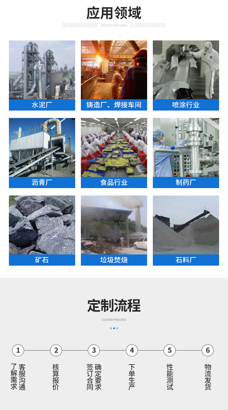 塑烧板除尘器详情切片_05